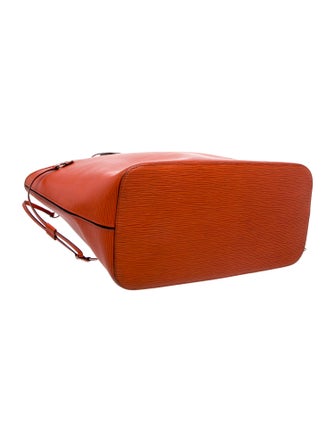 Louis Vuitton LV Monogram Neverfull w/Pouch MM