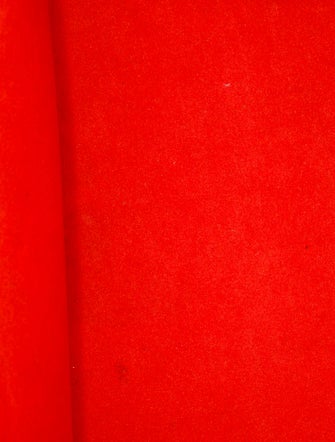 Louis Vuitton LV Monogram Neverfull w/Pouch MM