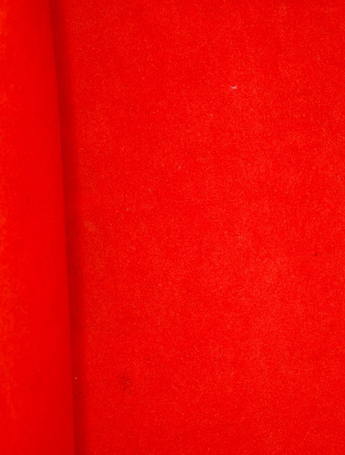 Louis Vuitton LV Monogram Neverfull w/Pouch MM