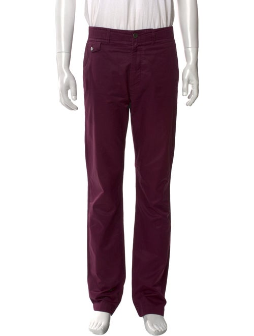 Louis Vuitton 2013 Chinos