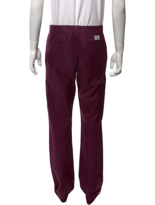 Louis Vuitton 2013 Chinos