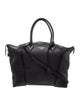 Louis Vuitton Taurillon Leather Soft Lockit PM