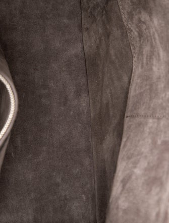 Louis Vuitton Taurillon Leather Soft Lockit PM