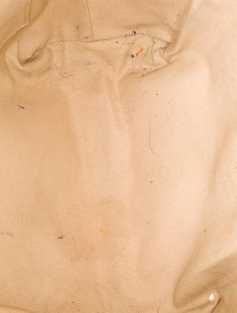 Louis Vuitton Damier Azur Totally