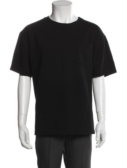 Louis Vuitton 2024 LV Monogram T-Shirt