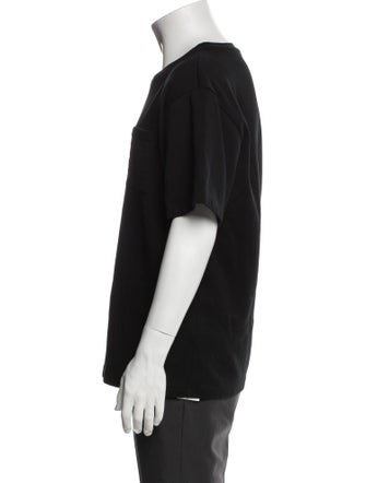 Louis Vuitton 2024 LV Monogram T-Shirt