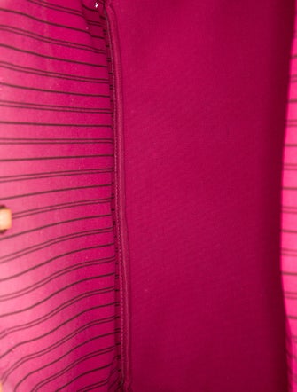 Louis Vuitton LV Monogram Neverfull GM