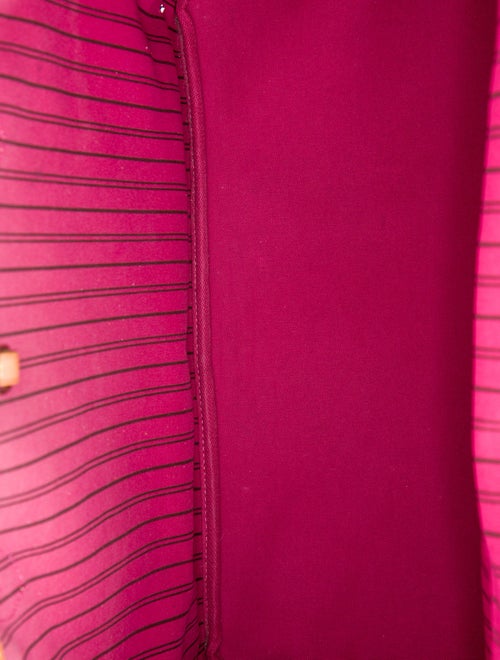 Louis Vuitton LV Monogram Neverfull GM