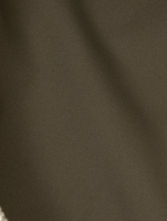 Louis Vuitton LV Monogram Keepall Bandouliere