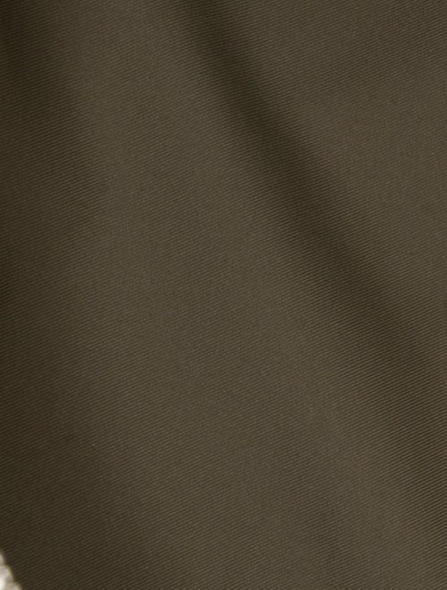 Louis Vuitton LV Monogram Keepall Bandouliere