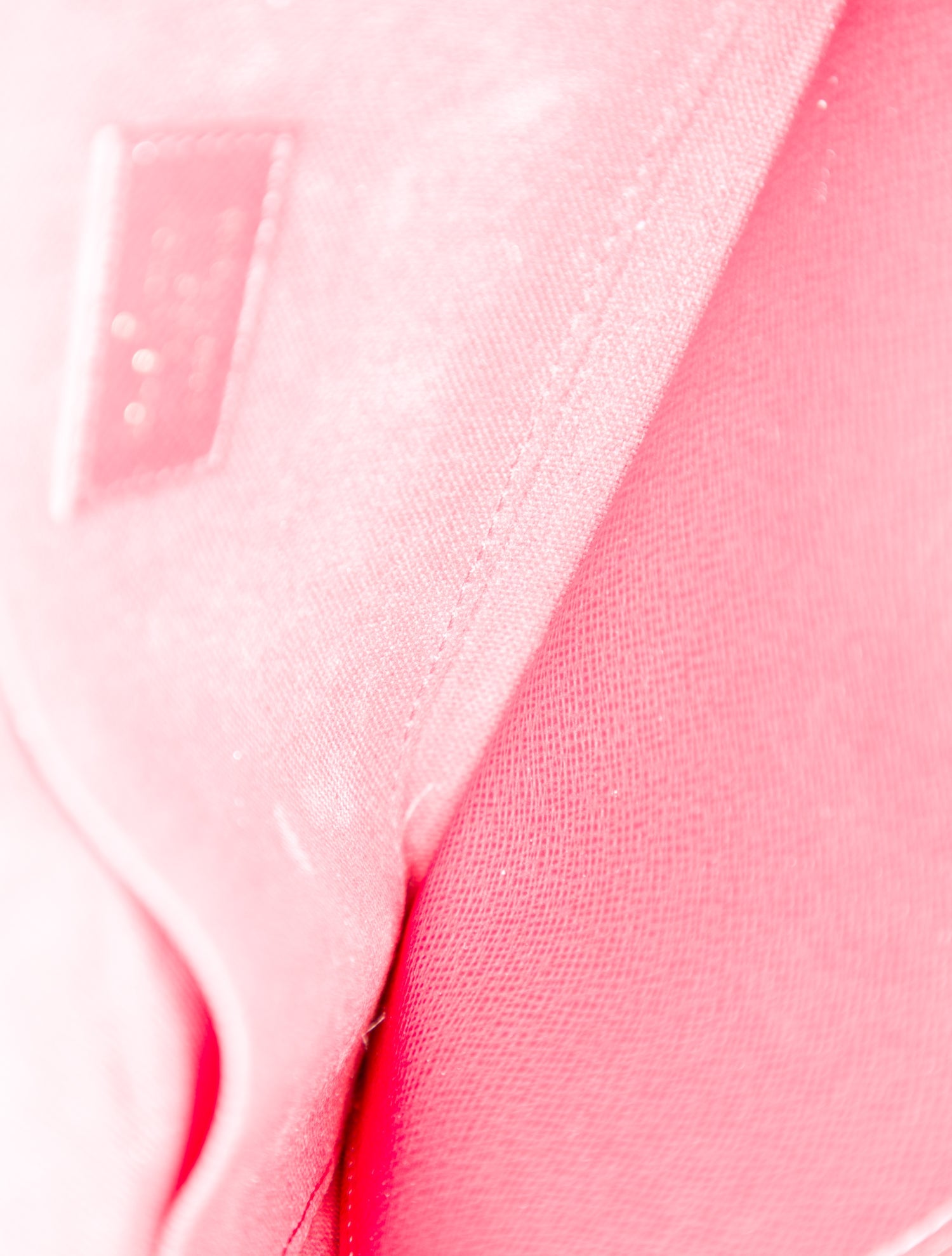 Louis Vuitton Damier Ebene Pochette Félicie