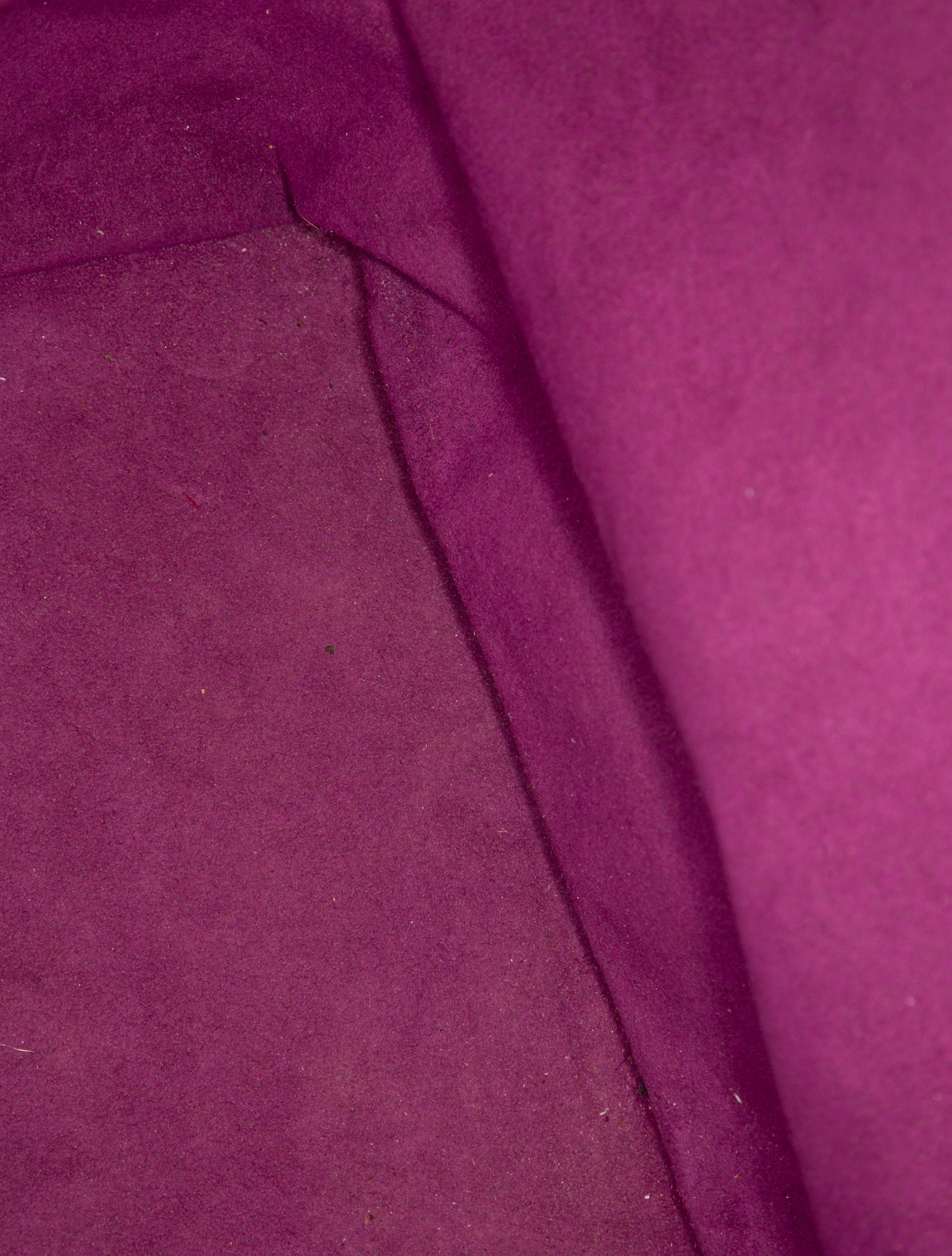 Louis Vuitton Epi Leather Noé MM