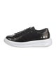 Louis Vuitton Beverly Hills Sneakers
