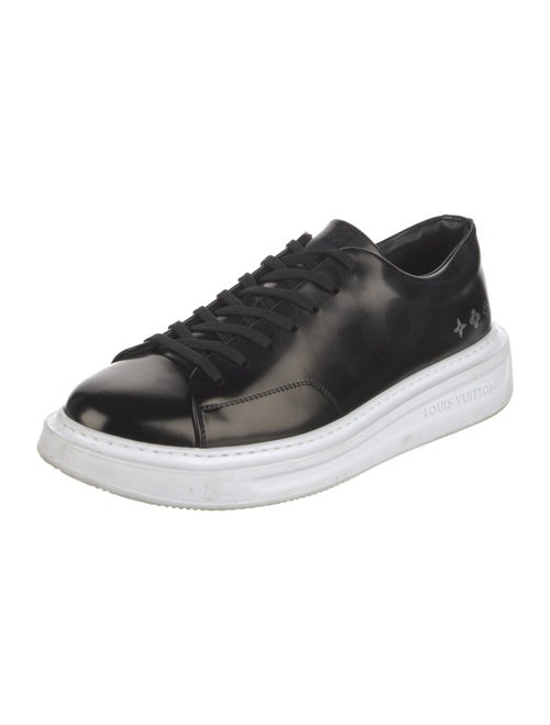 Louis Vuitton Beverly Hills Sneakers
