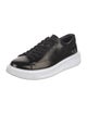 Louis Vuitton Beverly Hills Sneakers