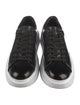 Louis Vuitton Beverly Hills Sneakers