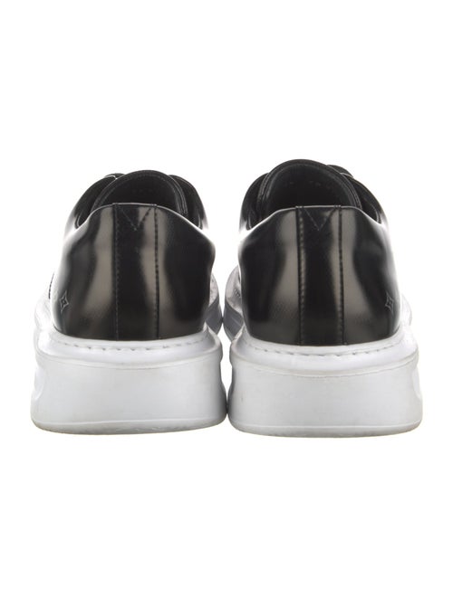 Louis Vuitton Beverly Hills Sneakers