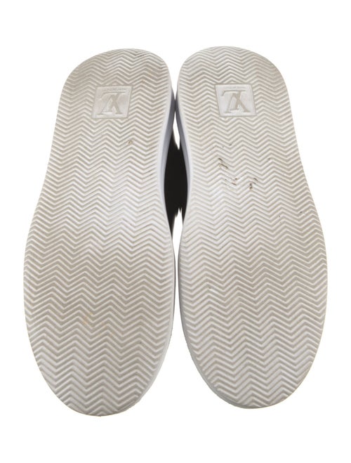 Louis Vuitton Beverly Hills Sneakers