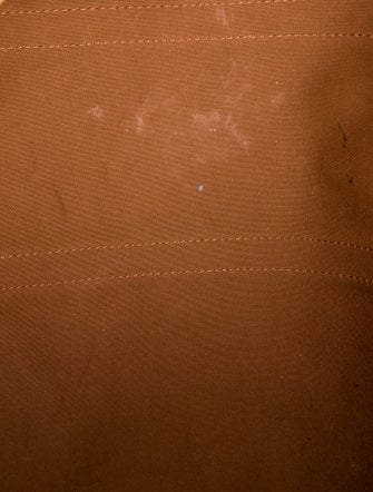 Louis Vuitton LV Monogram Keepall 55