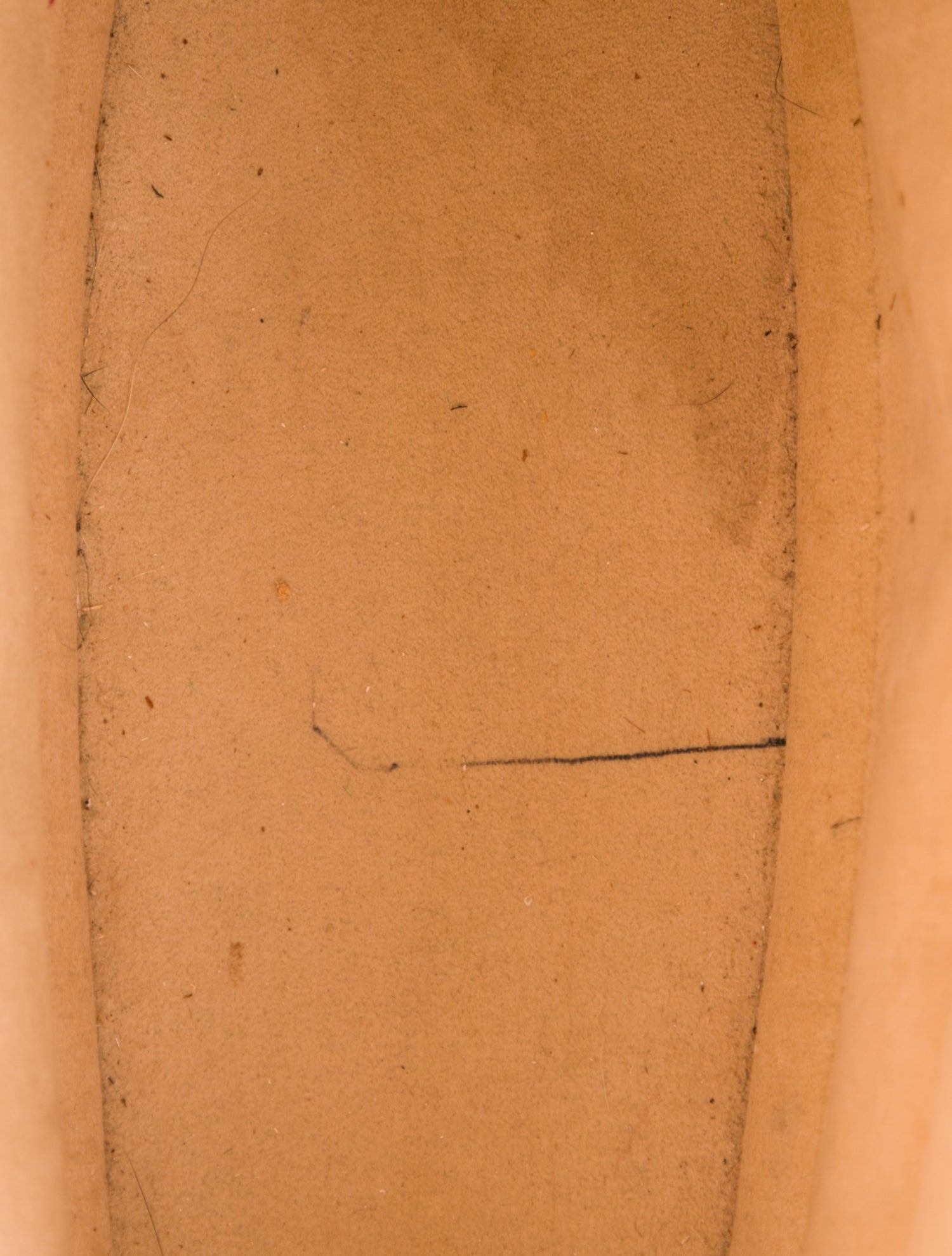 Louis Vuitton LV Monogram Babylone