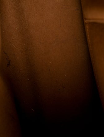 Louis Vuitton Monogram Popincourt Haut