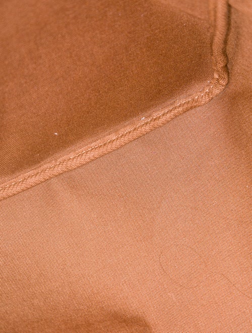 Louis Vuitton LV Monogram Keepall 55 Vintage