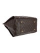 Louis Vuitton LV Monogram Artsy MM