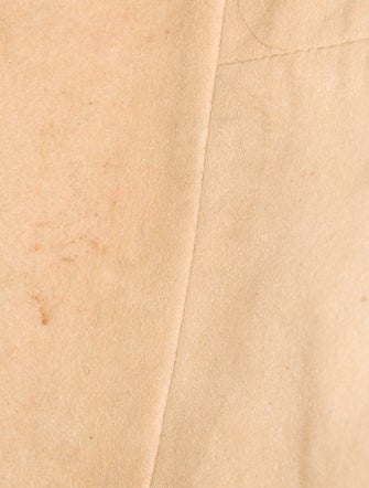 Louis Vuitton LV Monogram Artsy MM