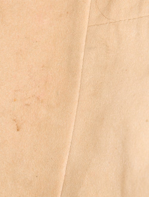 Louis Vuitton LV Monogram Artsy MM