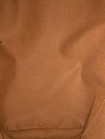 Louis Vuitton LV Monogram Totally MM