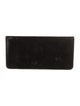 Louis Vuitton Epi Leather Wallet