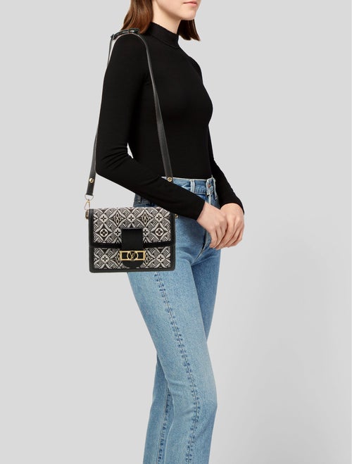 Louis Vuitton Since 1854 Dauphine