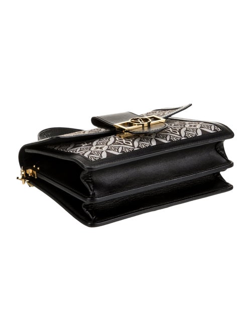 Louis Vuitton Since 1854 Dauphine