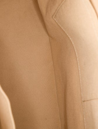 Louis Vuitton Damier Azur Evora GM