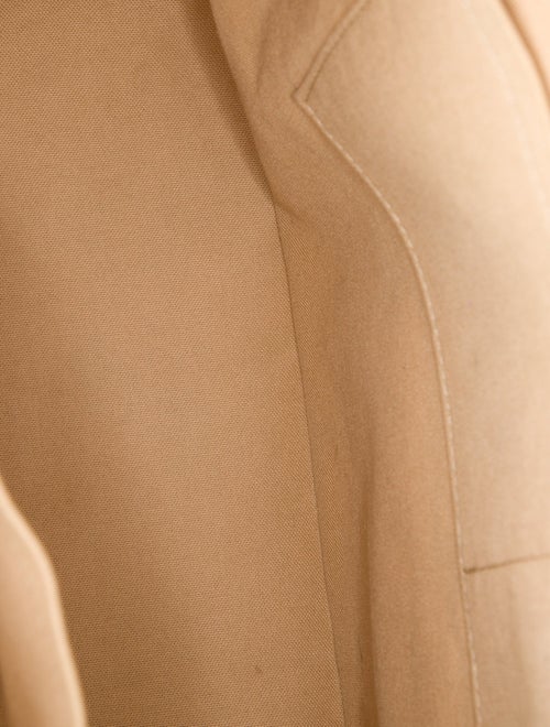 Louis Vuitton Damier Azur Evora GM