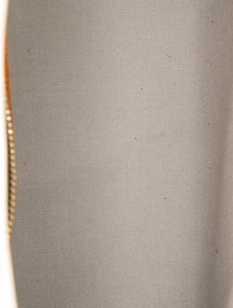 Louis Vuitton Monogram Vernis Reade PM