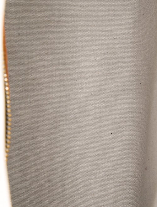 Louis Vuitton Monogram Vernis Reade PM