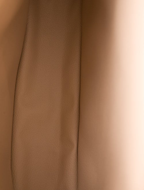 Louis Vuitton LV Monogram Sac Plat