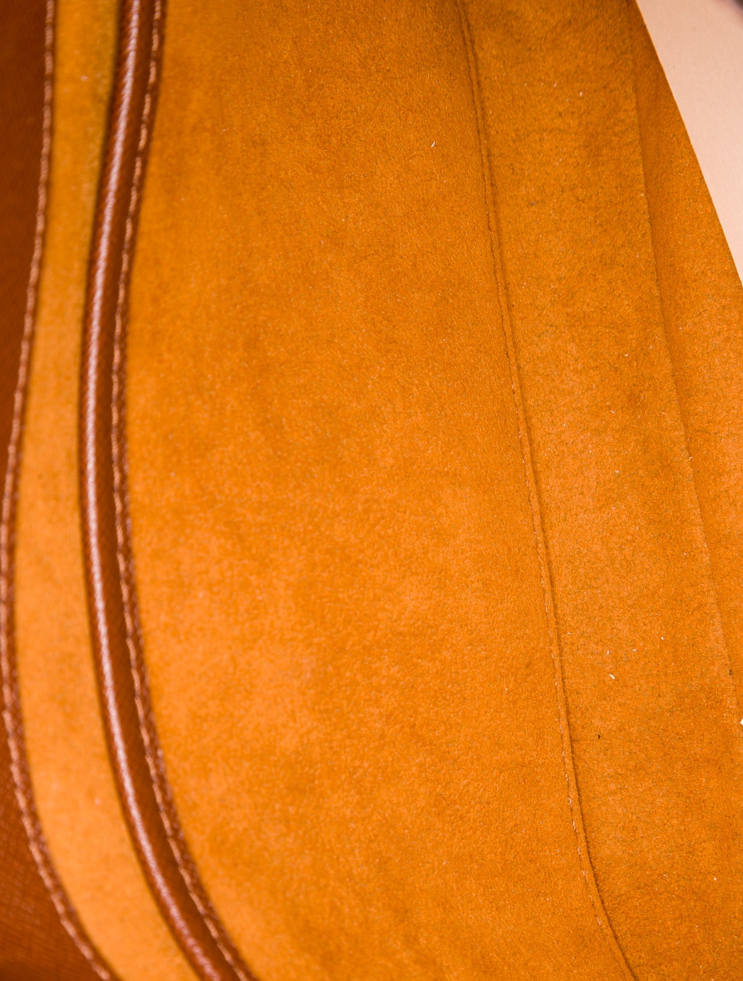 Louis Vuitton LV Monogram Musette Tango