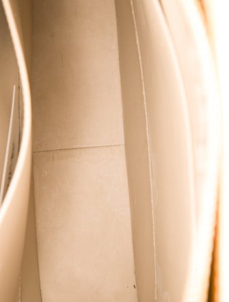 Louis Vuitton Monogram Vernis Columbus