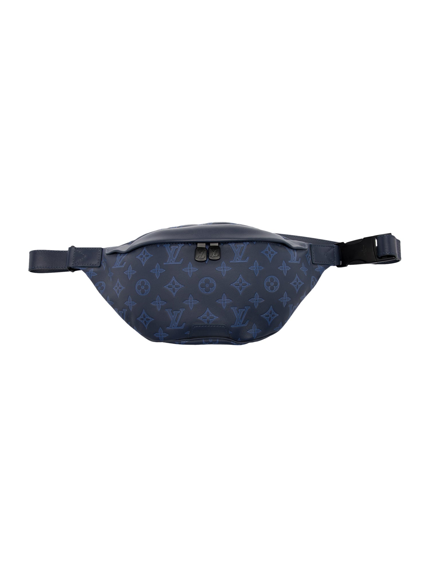 Louis Vuitton LV Monogram Bumbag