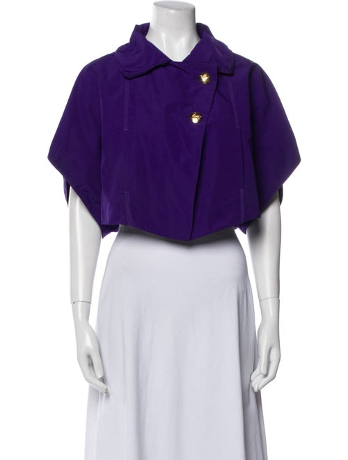 Louis Vuitton 2010 Jacket