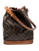 Louis Vuitton Monogram Noé