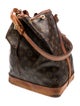 Louis Vuitton Monogram Noé