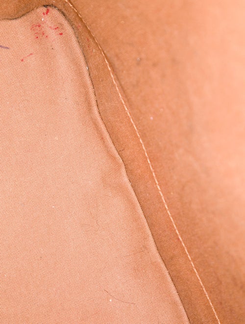 Louis Vuitton Monogram Noé