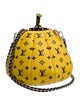 Louis Vuitton LV Monogram Kusama Pumpkin 2023