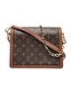 Louis Vuitton LV Monogram Dauphine MM