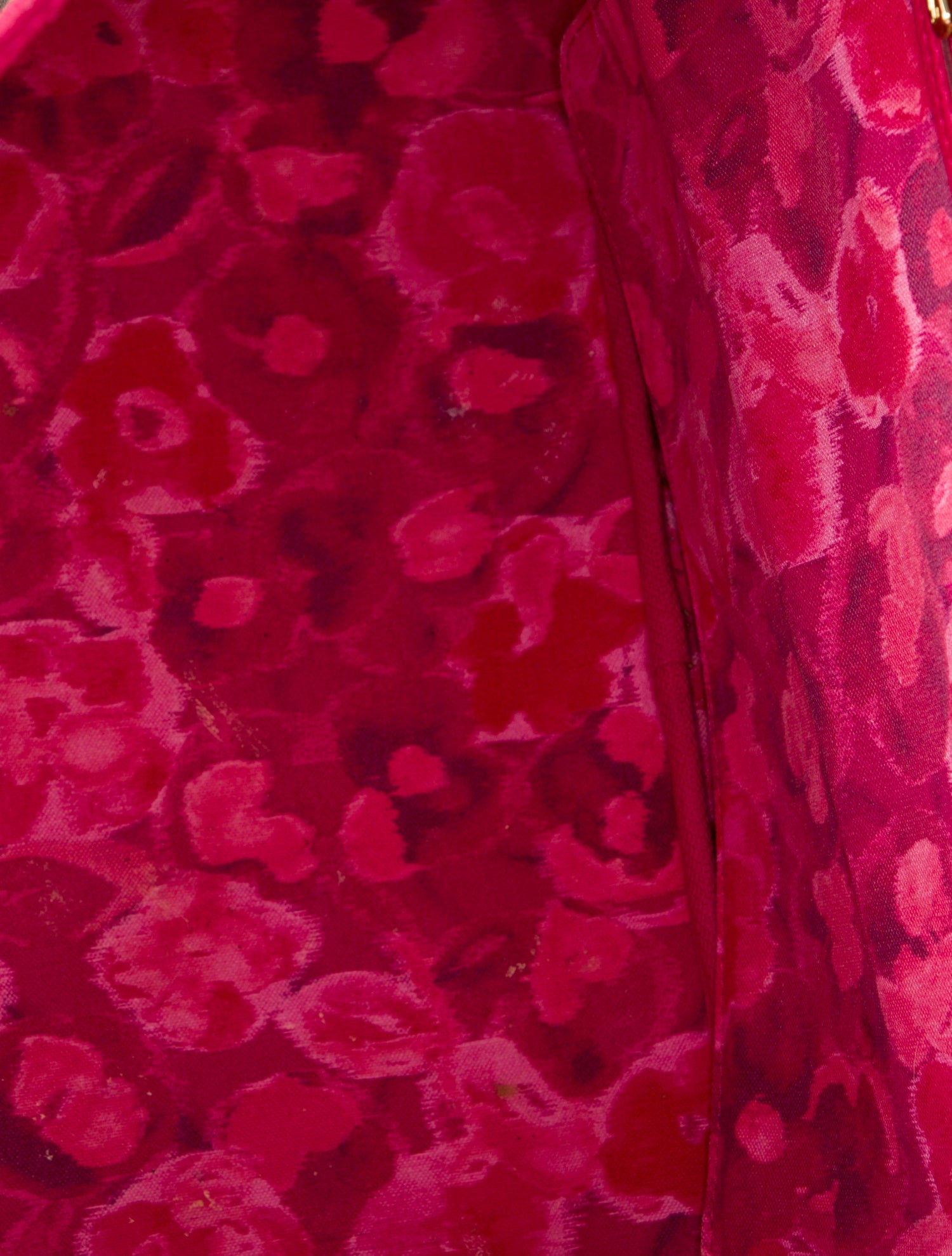 Louis Vuitton LV Monogram Neverfull GM