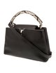Louis Vuitton LV Monogram Capucines PM