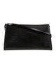 Louis Vuitton Epi Leather Pochette Accessoires